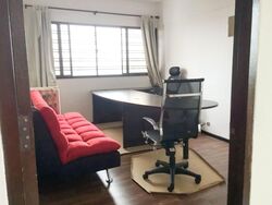 Blk 171 Bukit Batok West Avenue 8 (Bukit Batok), HDB 5 Rooms #592958291